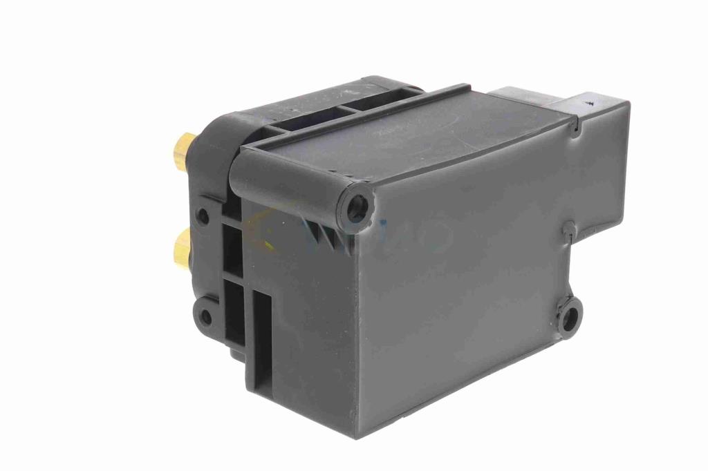 Valve, système d'air comprimé VEMO ref. V30-51-0010