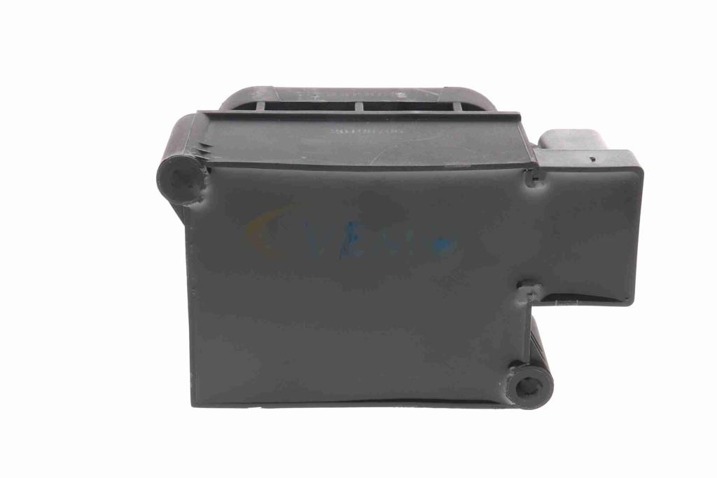 Valve, système d'air comprimé VEMO ref. V30-51-0010