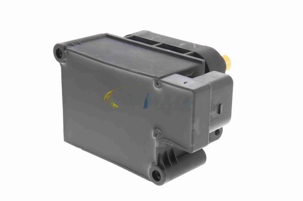 Valve, système d'air comprimé VEMO ref. V30-51-0010