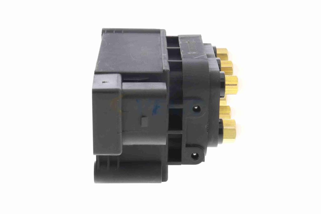 Valve, système d'air comprimé VEMO ref. V30-51-0010