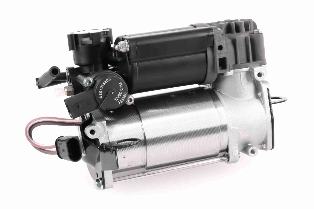 Compresseur, système d'air comprimé VEMO ref. V30-52-0022