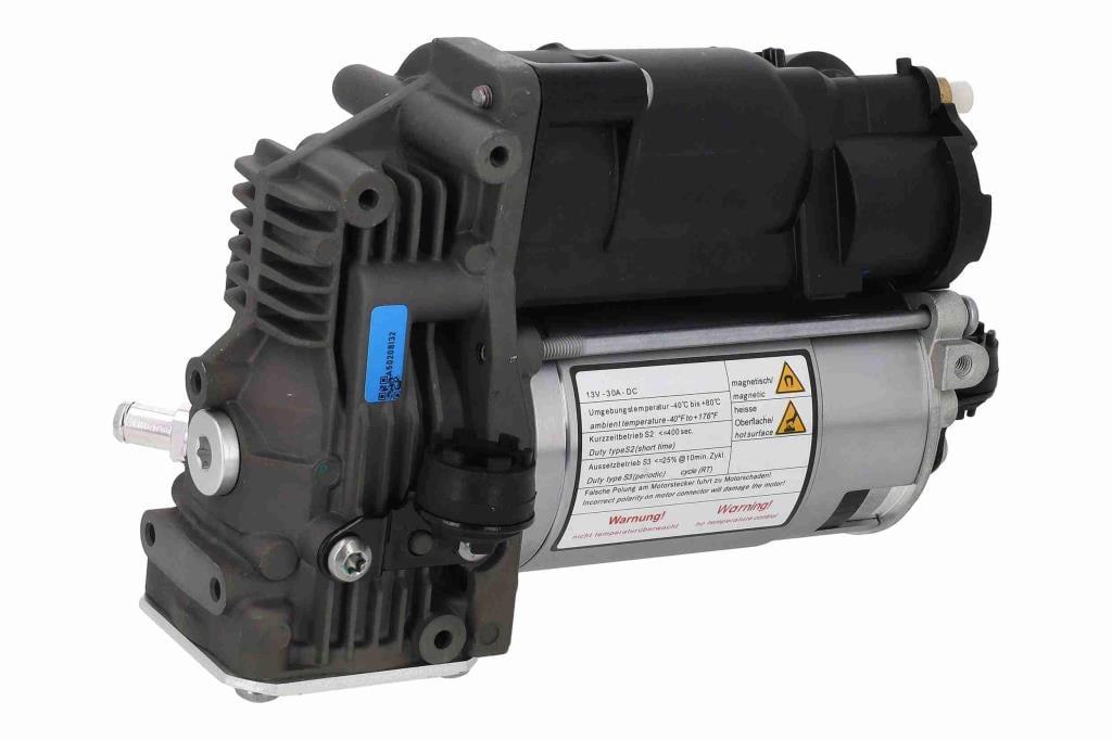 Compressor do ar de serviço VEMO ref. V30-52-0013