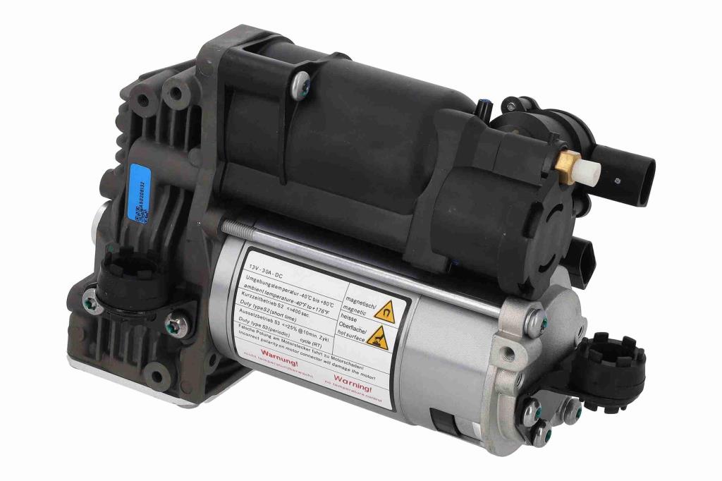 Compressor do ar de serviço VEMO ref. V30-52-0013