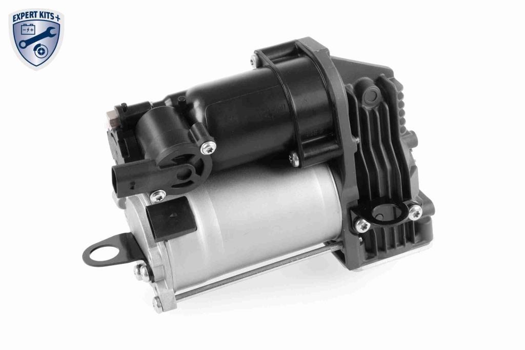 Compresseur, système d'air comprimé VEMO ref. V30-52-0023