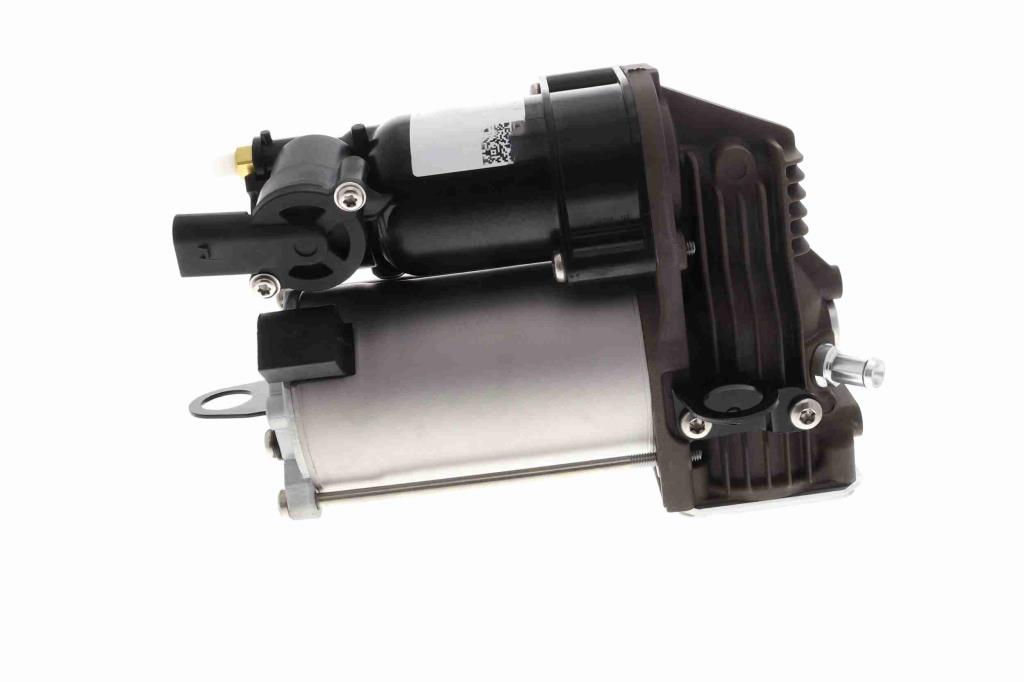 Compresseur, système d'air comprimé VEMO ref. V30-52-0015