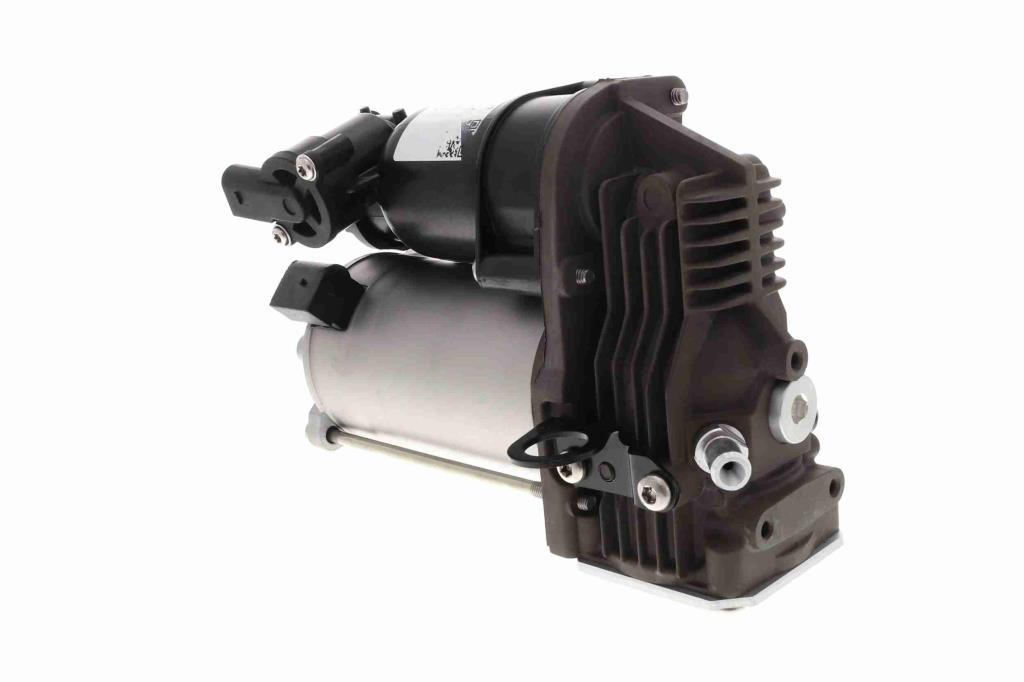 Compresseur, système d'air comprimé VEMO ref. V30-52-0015