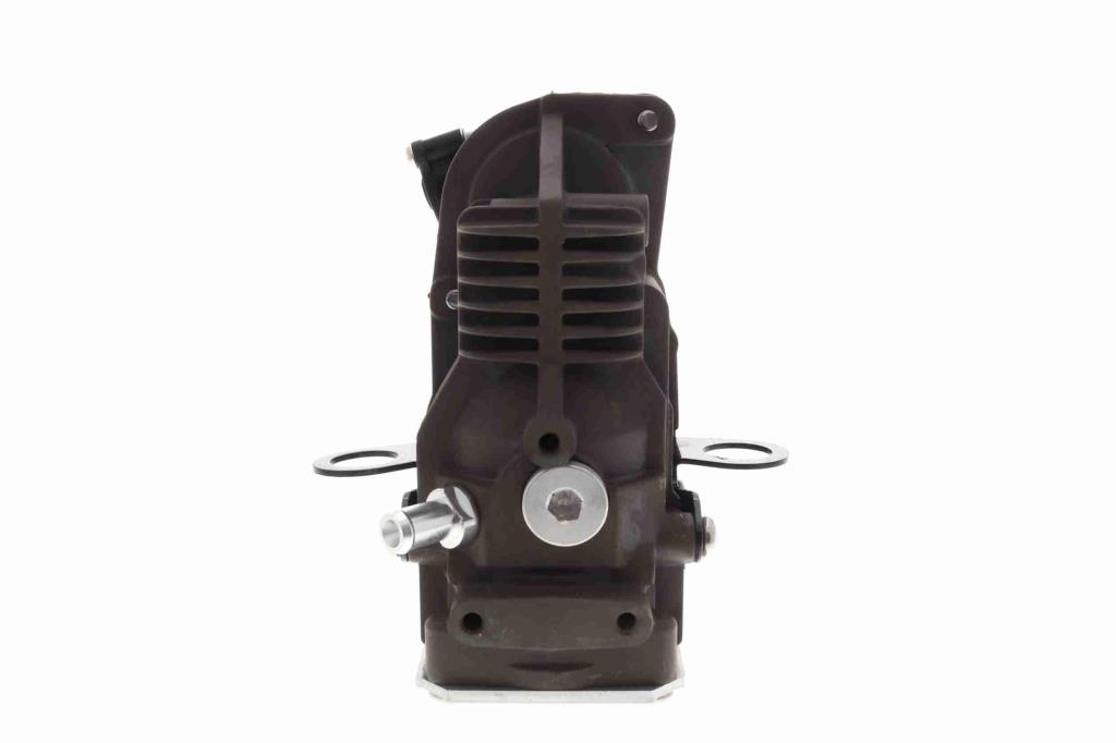 Compresseur, système d'air comprimé VEMO ref. V30-52-0015