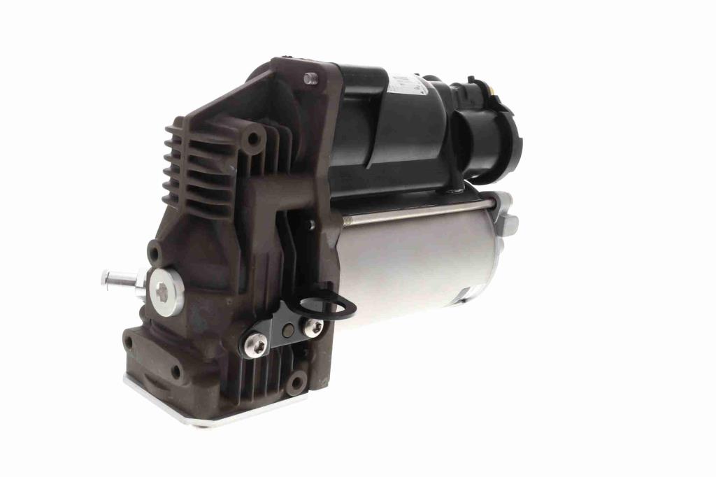 Compresseur, système d'air comprimé VEMO ref. V30-52-0015