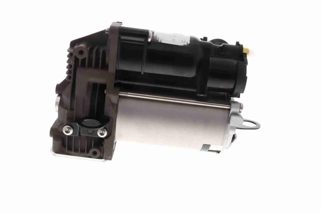 Compresseur, système d'air comprimé VEMO ref. V30-52-0015