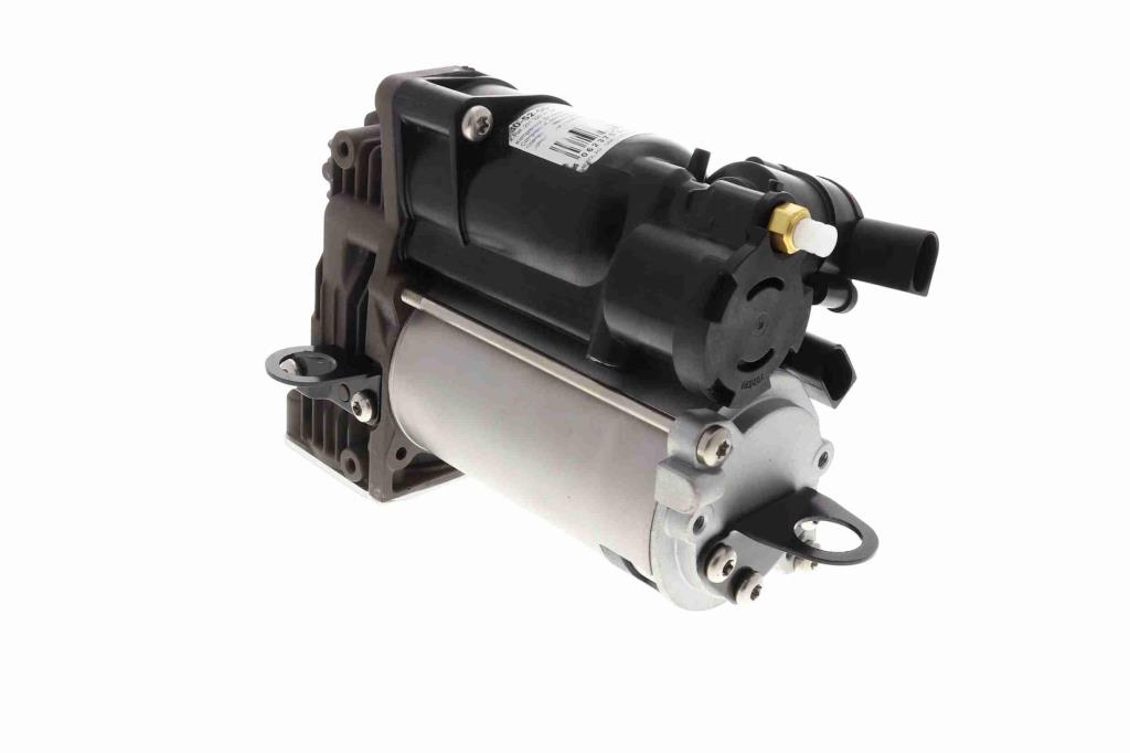 Compresseur, système d'air comprimé VEMO ref. V30-52-0015