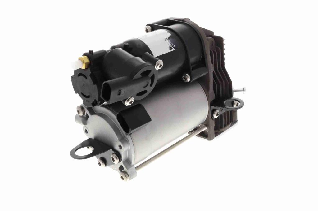 Compresseur, système d'air comprimé VEMO ref. V30-52-0015