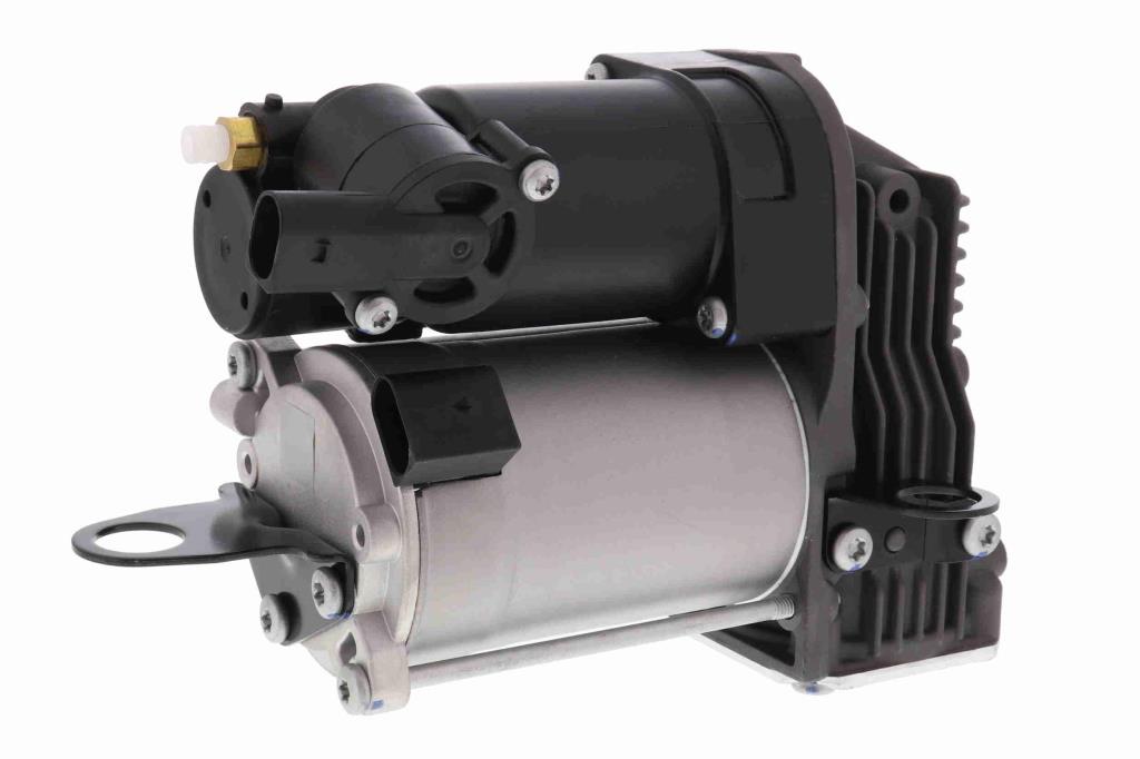 Butée hydraulique 2