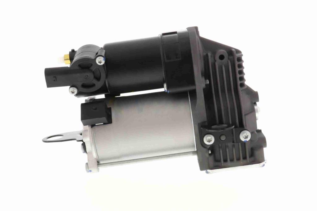 Compressor do ar de serviço VEMO V30-52-0016