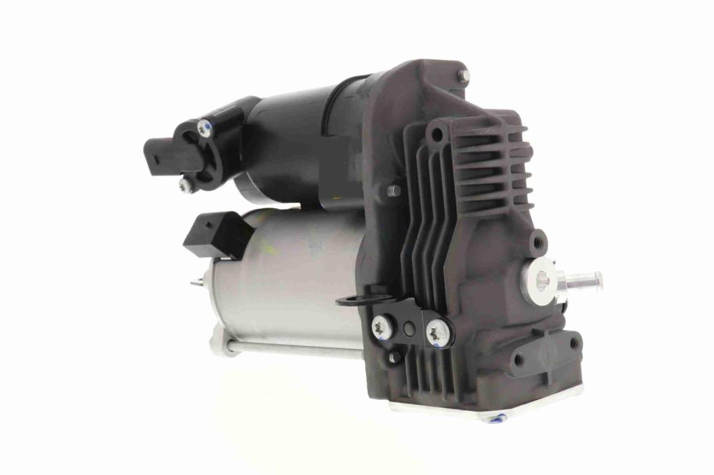 Compressor do ar de serviço VEMO V30-52-0016