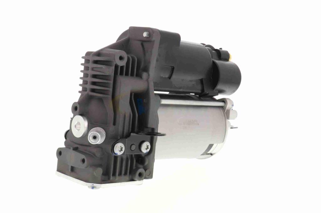 Compressor do ar de serviço VEMO V30-52-0016