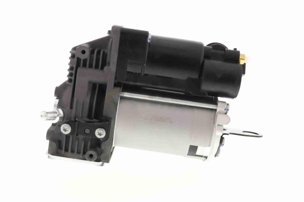 Compressor do ar de serviço VEMO V30-52-0016