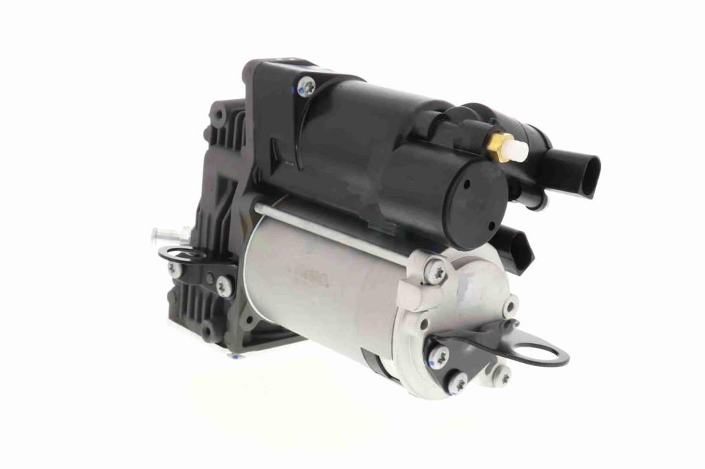 Compressor do ar de serviço VEMO V30-52-0016