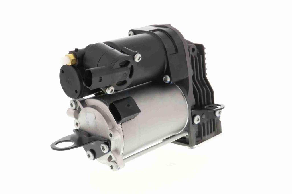 Compressor do ar de serviço VEMO V30-52-0016