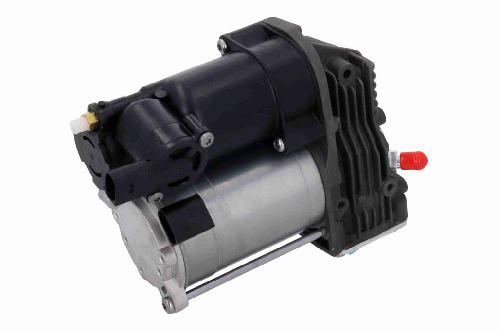 Compressor do ar de serviço VEMO ref. V30-52-0019