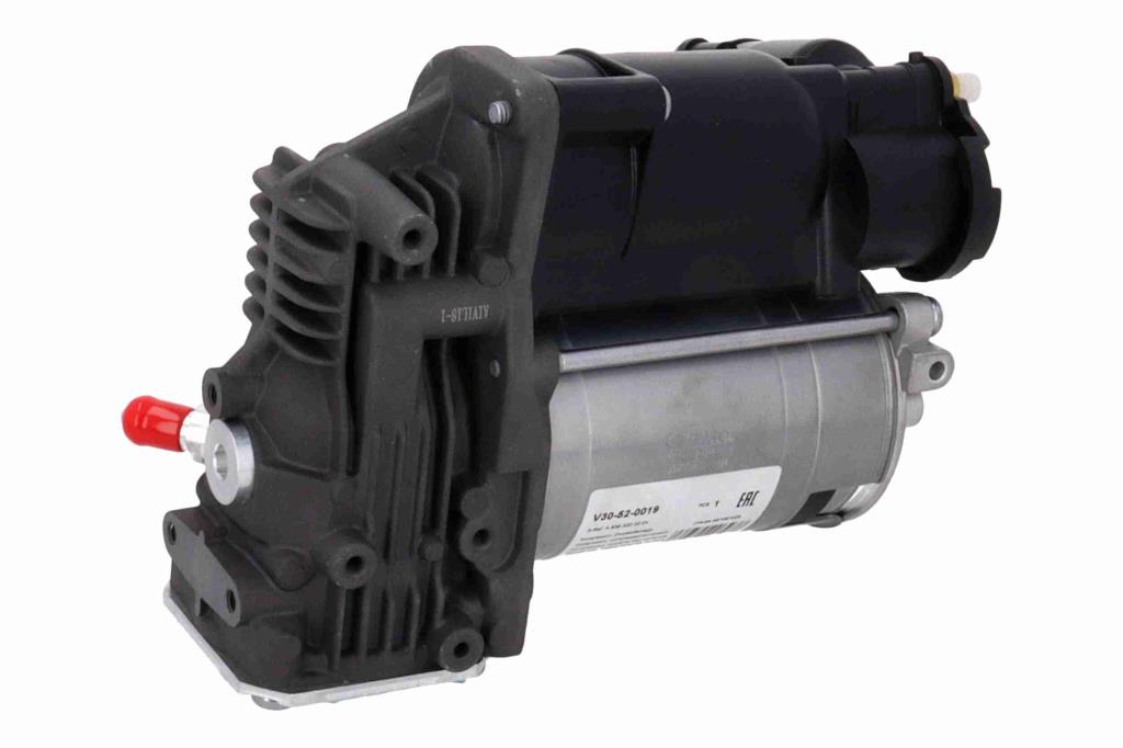 Compressor do ar de serviço VEMO ref. V30-52-0019
