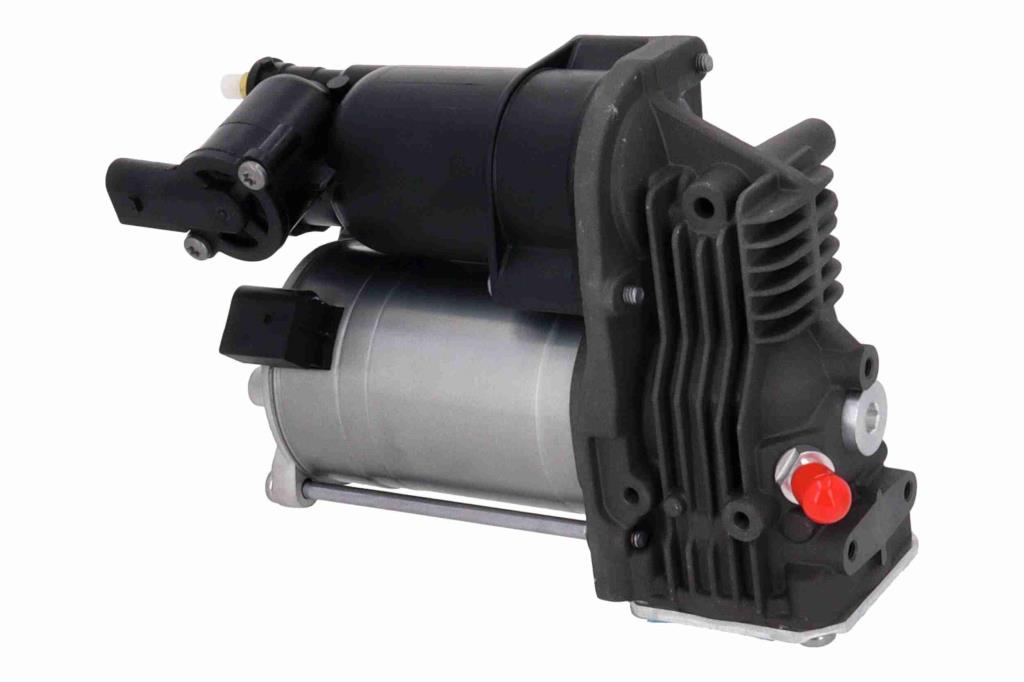 Compressor do ar de serviço VEMO ref. V30-52-0019