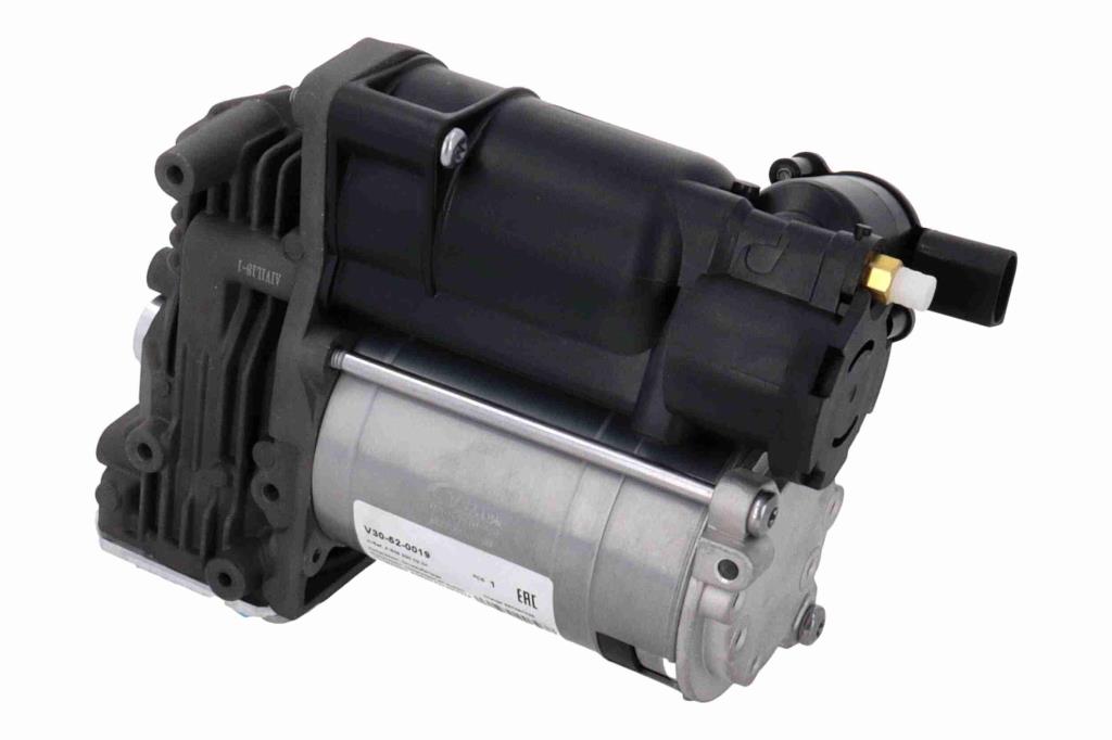 Compressor do ar de serviço VEMO ref. V30-52-0019