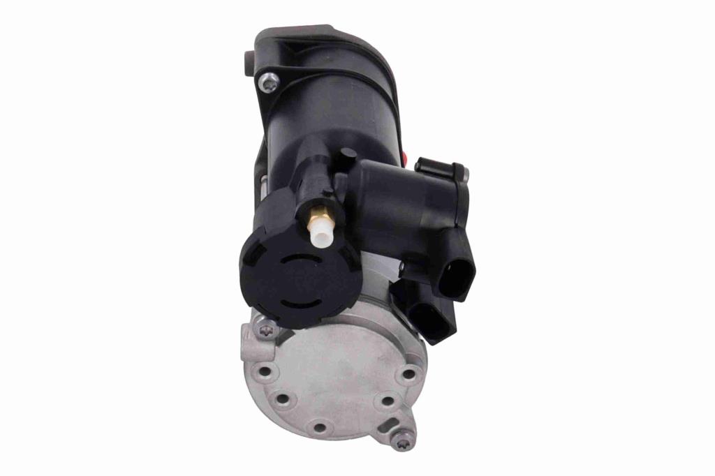 Compressor do ar de serviço VEMO ref. V30-52-0019
