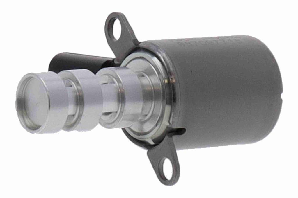 Soupape de maintien de pression d'huile VEMO ref. V30-54-0002