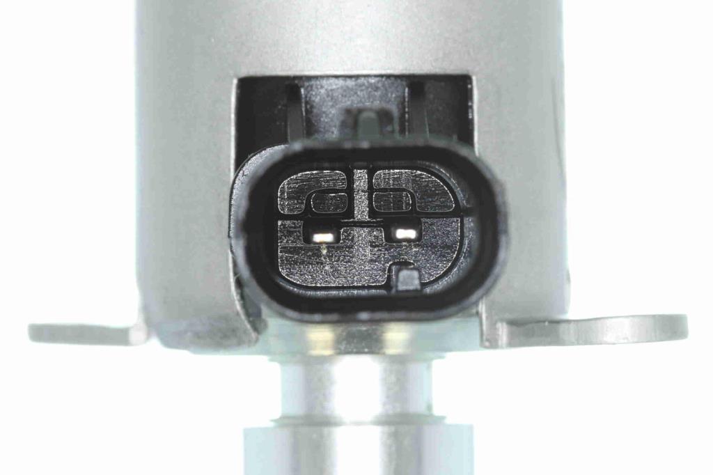 Soupape de maintien de pression d'huile VEMO ref. V30-54-0002
