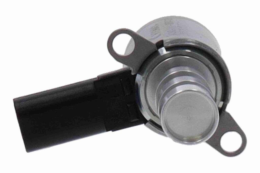 Soupape de maintien de pression d'huile VEMO ref. V30-54-0002