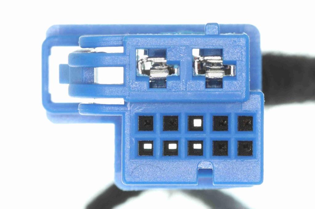 Vérin électrique, hayon VEMO ref. V30-55-0003