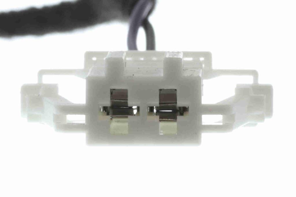 Vérin électrique, hayon VEMO ref. V30-55-0003