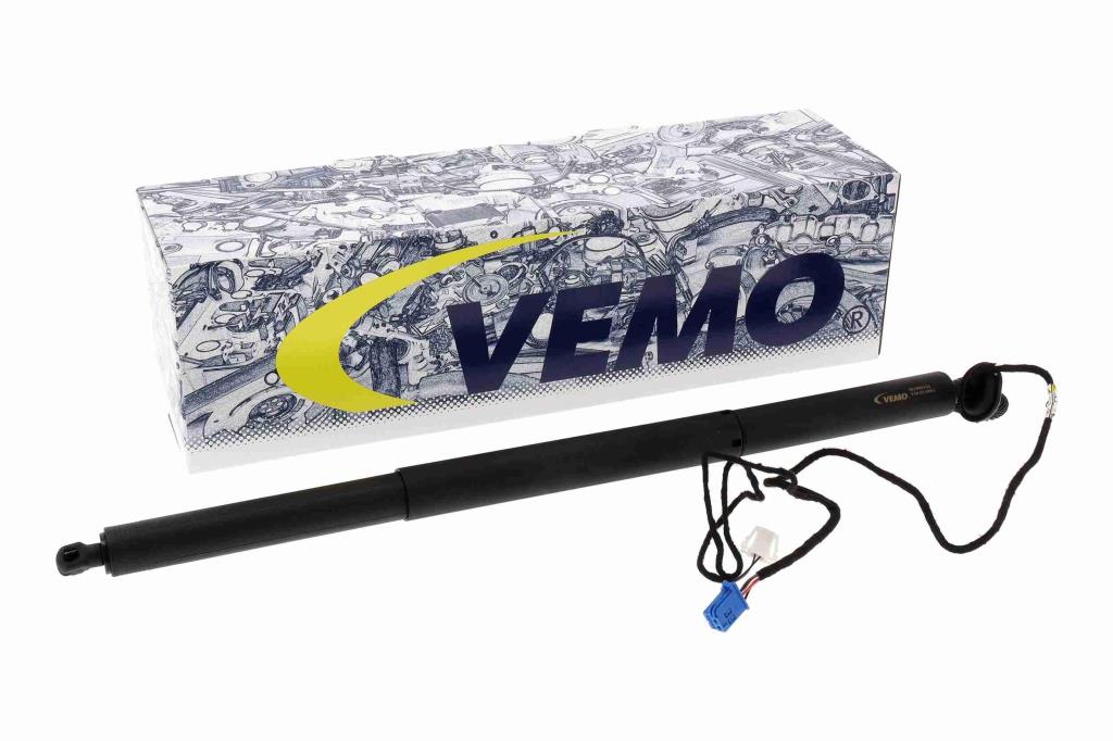 Vérin électrique, hayon VEMO ref. V30-55-0003