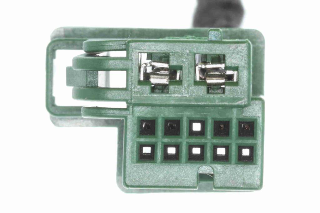 Vérin électrique, hayon VEMO ref. V30-55-0004