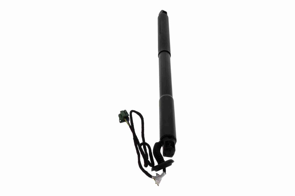Vérin électrique, hayon VEMO ref. V30-55-0004