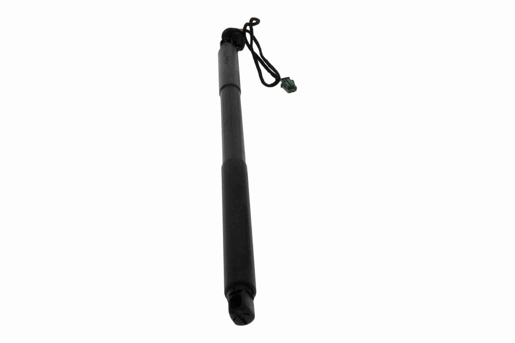 Vérin électrique, hayon VEMO ref. V30-55-0004