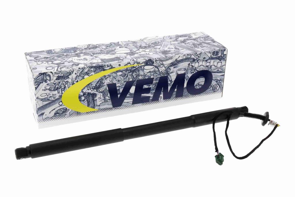 Vérin électrique, hayon VEMO ref. V30-55-0004