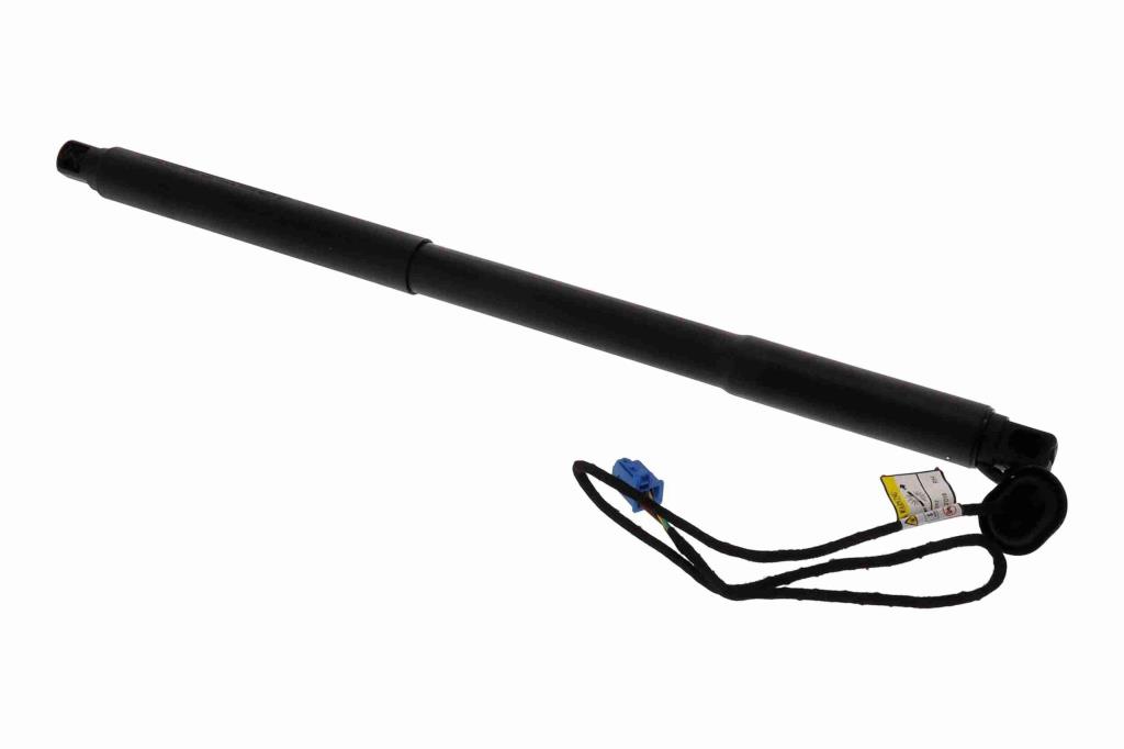 Vérin électrique, hayon VEMO ref. V30-55-0005