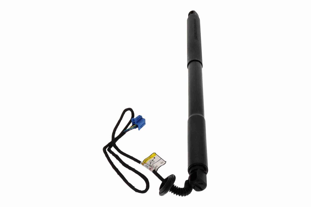 Vérin électrique, hayon VEMO ref. V30-55-0005