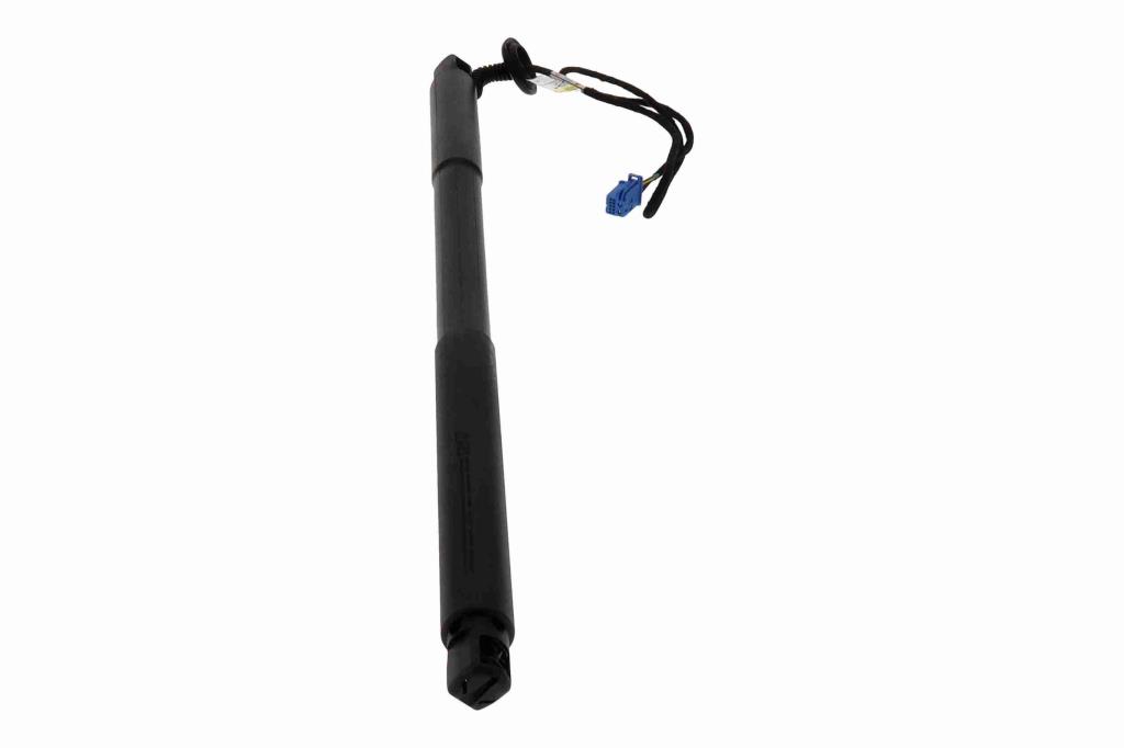 Vérin électrique, hayon VEMO ref. V30-55-0005