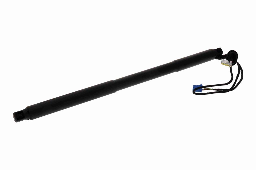 Vérin électrique, hayon VEMO ref. V30-55-0005