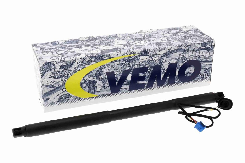Vérin électrique, hayon VEMO ref. V30-55-0005