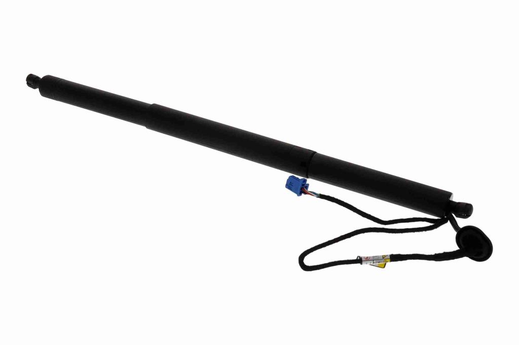 Vérin électrique, hayon VEMO ref. V30-55-0006