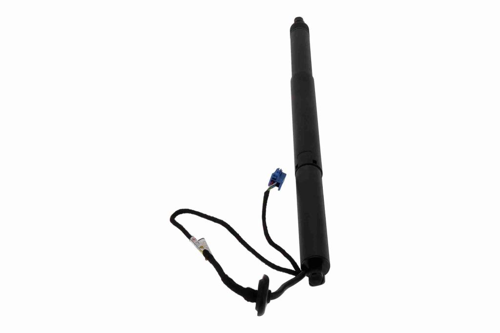 Vérin électrique, hayon VEMO ref. V30-55-0006