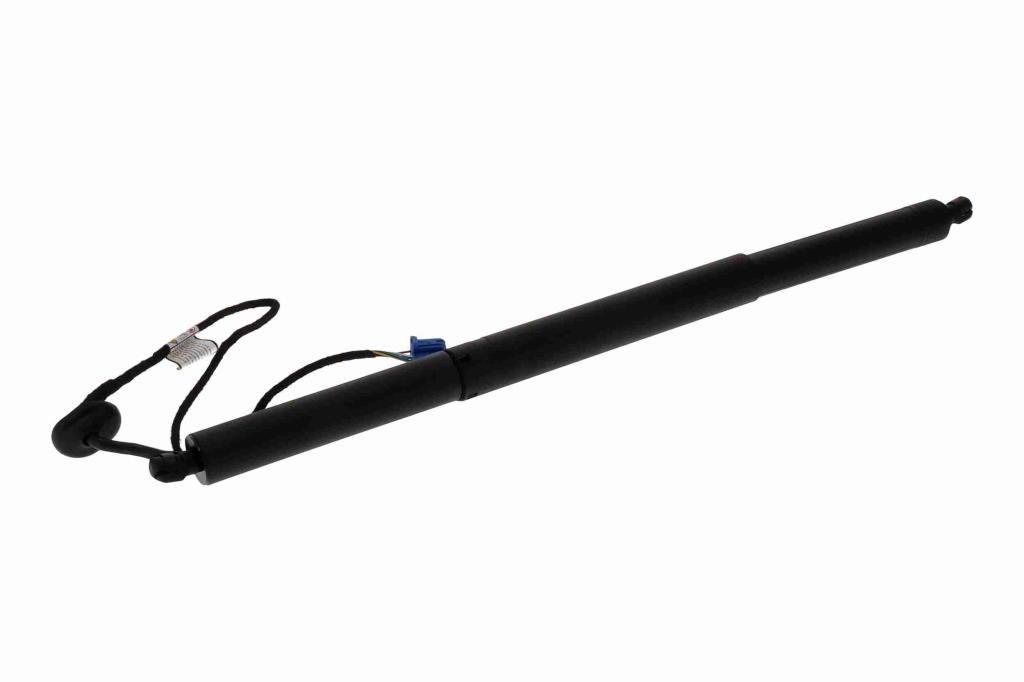 Vérin électrique, hayon VEMO ref. V30-55-0006