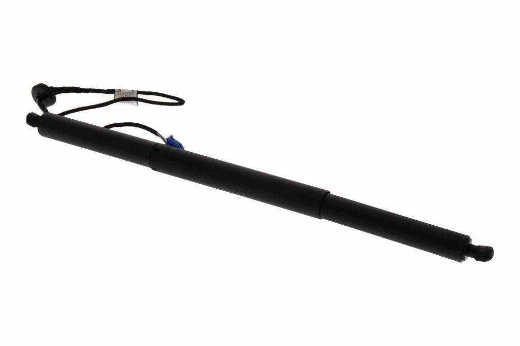 Vérin électrique, hayon VEMO ref. V30-55-0006