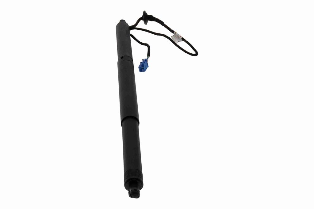 Vérin électrique, hayon VEMO ref. V30-55-0006