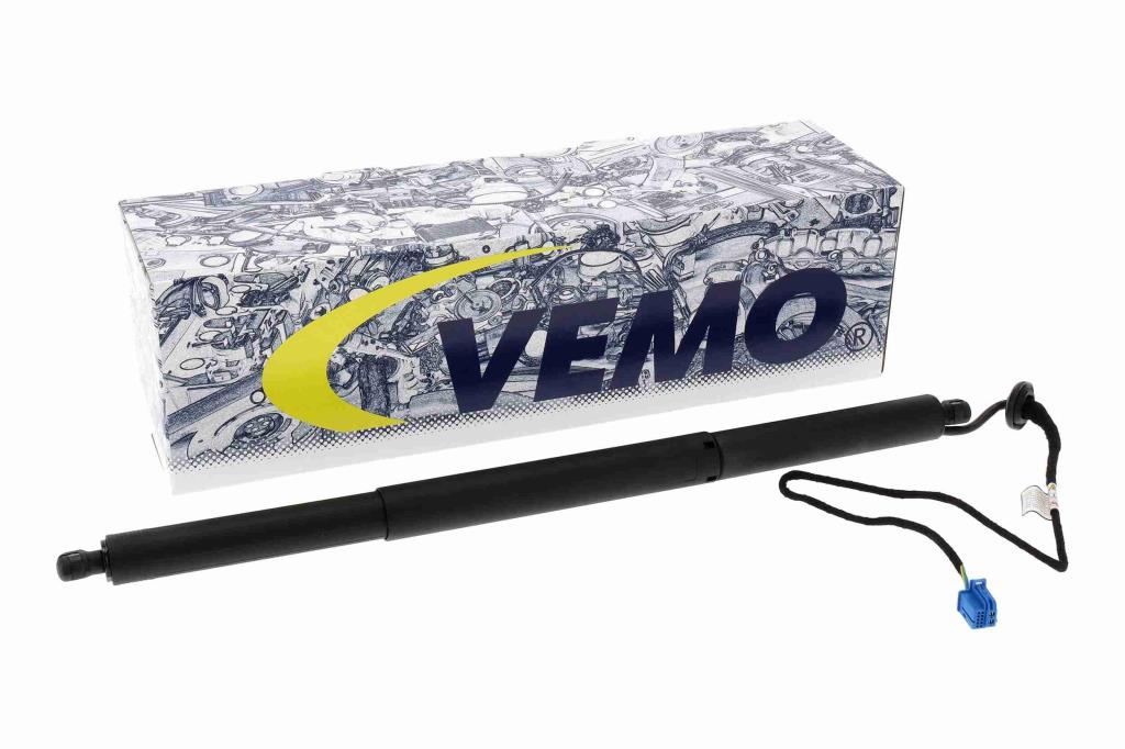 Vérin électrique, hayon VEMO ref. V30-55-0006