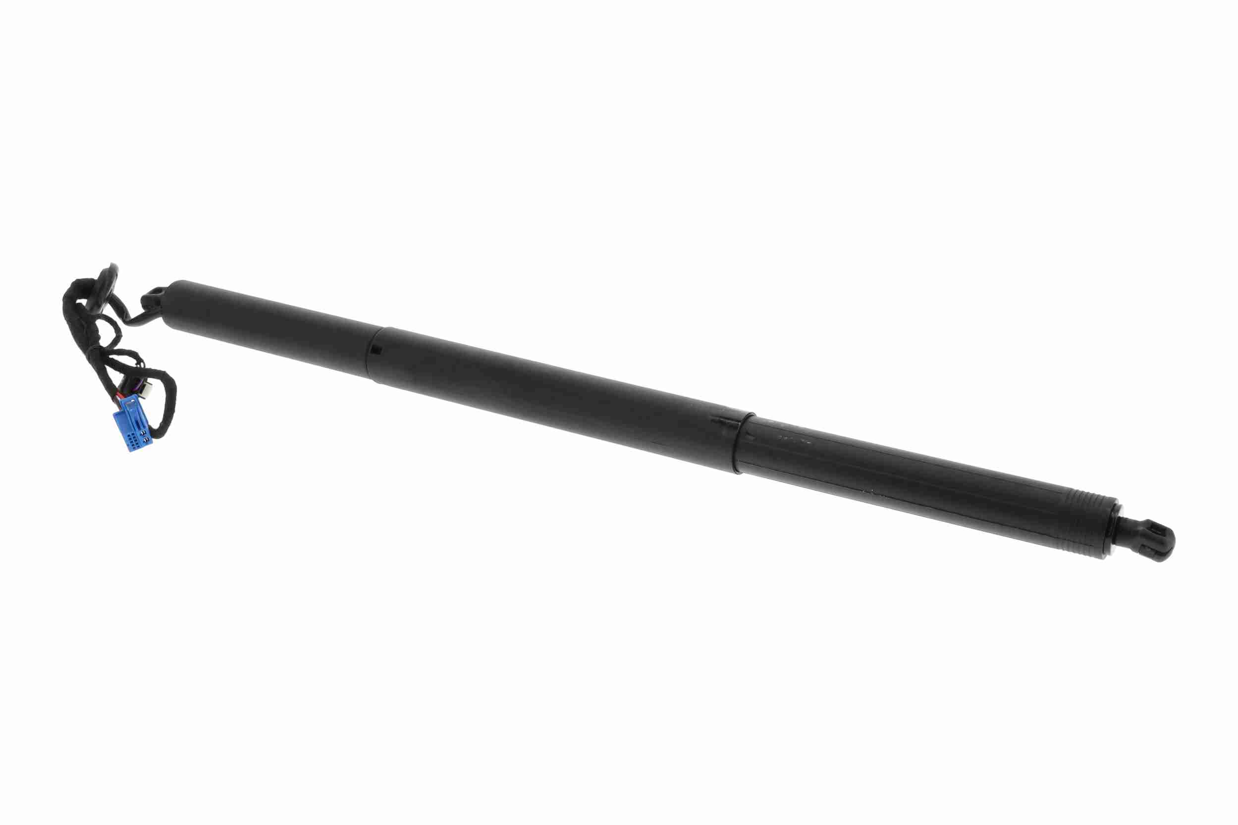 Vérin électrique, hayon VEMO ref. V30-55-0007