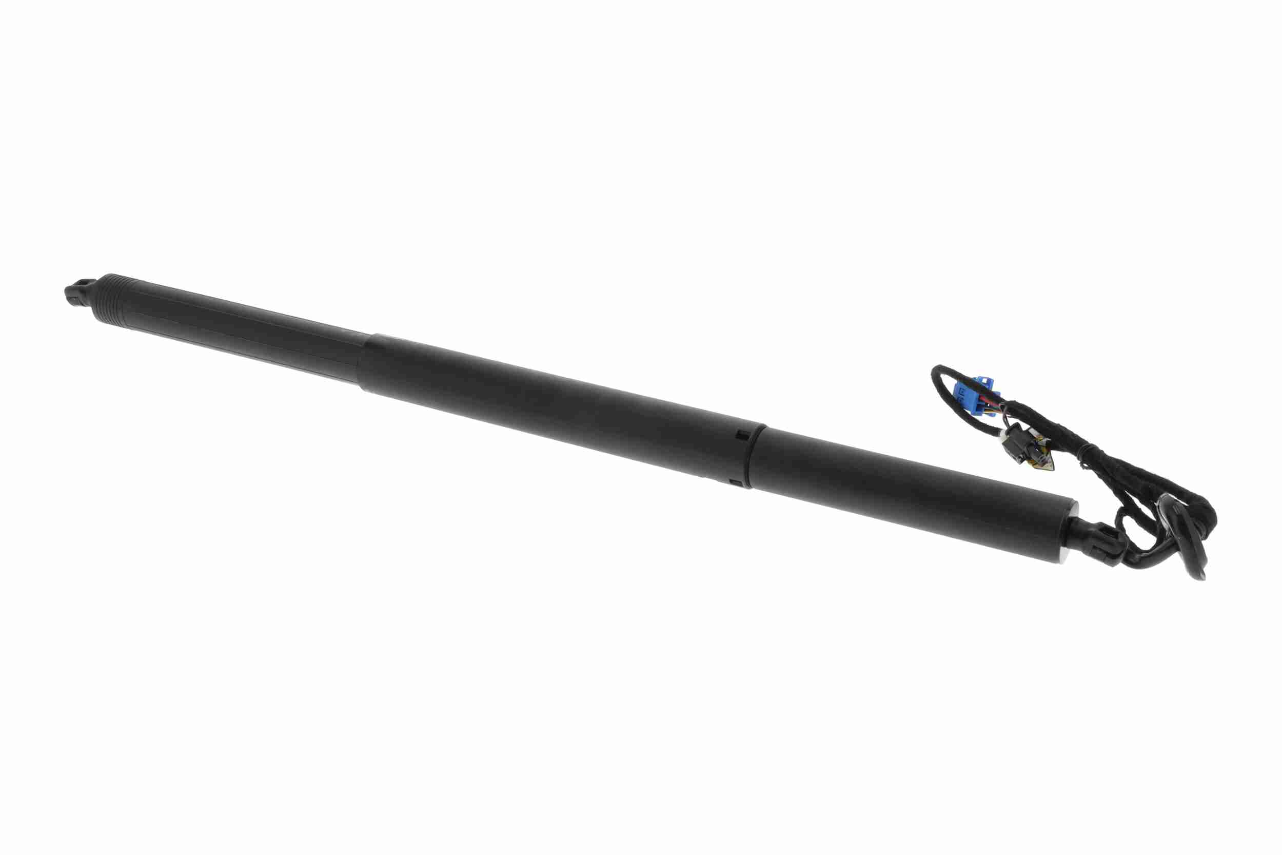 Vérin électrique, hayon VEMO ref. V30-55-0007